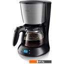 Кофеварки и кофемашины Philips HD7459/20