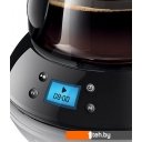 Кофеварки и кофемашины Philips HD7459/20