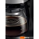 Кофеварки и кофемашины Philips HD7459/20