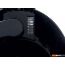 Кофеварки и кофемашины Philips HD7459/20