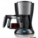 Кофеварки и кофемашины Philips HD7459/20