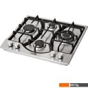 Варочные панели Exiteq PF640STX-E/A