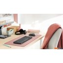 Наборы периферии Logitech Wireless Combo MK220 Наборы периферии Logitech Wireless Combo MK220