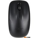 Наборы периферии Logitech Wireless Combo MK220