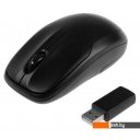 Наборы периферии Logitech Wireless Combo MK220