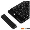 Наборы периферии Logitech Wireless Combo MK220