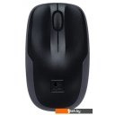 Наборы периферии Logitech Wireless Combo MK220