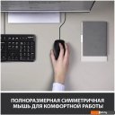 Наборы периферии Logitech MK120