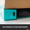 Наборы периферии Logitech Wireless Combo MK270