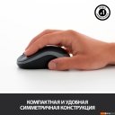 Наборы периферии Logitech Wireless Combo MK270