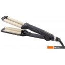 Стайлеры BaByliss C260E
