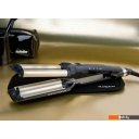 Стайлеры BaByliss C260E