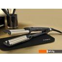 Стайлеры BaByliss C260E