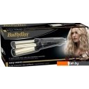 Стайлеры BaByliss C260E