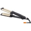 Стайлеры BaByliss C260E