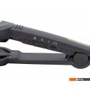 Стайлеры BaByliss C260E