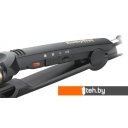 Стайлеры BaByliss C260E