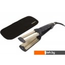 Стайлеры BaByliss C260E