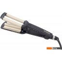 Стайлеры BaByliss C260E