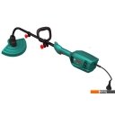 Триммеры Bosch ART 37