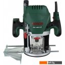 Фрезеры Bosch POF 1400 ACE (060326C820)
