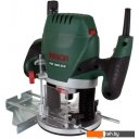 Фрезеры Bosch POF 1400 ACE (060326C820)