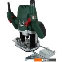 Фрезеры Bosch POF 1400 ACE (060326C820)