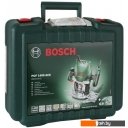 Фрезеры Bosch POF 1400 ACE (060326C820)