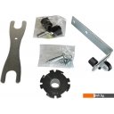 Фрезеры Bosch POF 1400 ACE (060326C820)