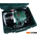 Фрезеры Bosch POF 1400 ACE (060326C820)