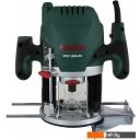 Фрезеры Bosch POF 1200 AE (060326A100) Фрезеры Bosch POF 1200 AE (060326A100)