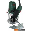 Фрезеры Bosch POF 1200 AE (060326A100) Фрезеры Bosch POF 1200 AE (060326A100)