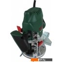 Фрезеры Bosch POF 1200 AE (060326A100) Фрезеры Bosch POF 1200 AE (060326A100)