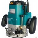 Фрезеры Makita 3612C