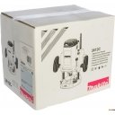 Фрезеры Makita 3612C