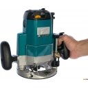 Фрезеры Makita 3612C