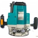 Фрезеры Makita 3612C