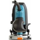 Фрезеры Makita RP0900