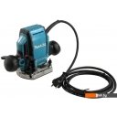 Фрезеры Makita RP0900