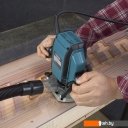 Фрезеры Makita RP0900