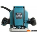 Фрезеры Makita RP0900