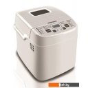 Хлебопечки Redmond RBM-1908 (черная) Хлебопечки Redmond RBM-1908 (черная)