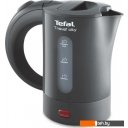 Чайники и термопоты Tefal KO120B30