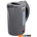 Чайники и термопоты Tefal KO120B30