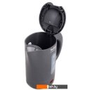 Чайники и термопоты Tefal KO120B30