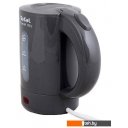 Чайники и термопоты Tefal KO120B30