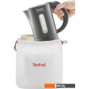 Чайники и термопоты Tefal KO120B30