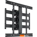 Кронштейны Holder LCD-SU6602