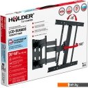 Кронштейны Holder LCD-SU6602