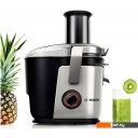 Соковыжималки Bosch MES4000